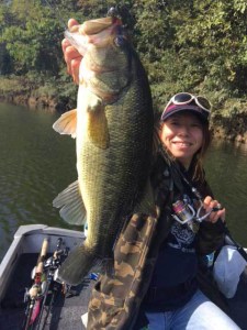 o0480064013790692970