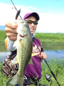 o0480064113788678894