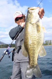 o0480072013799185480