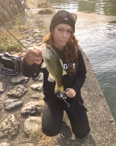 o0506064013798694632