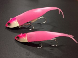 o0640048013781791610