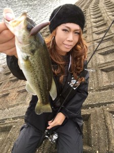 o0720096013798694639