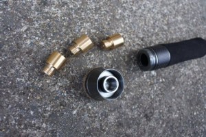 o0960064213800037908