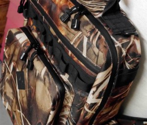 o1200102513798579455