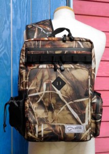 o1200169213798579447