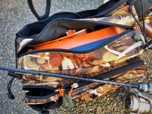 o2016151213791142601