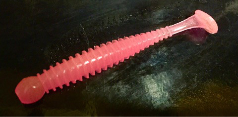 o0480023713804625010