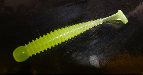 o0480025213804625017