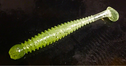 o0480025313804625022