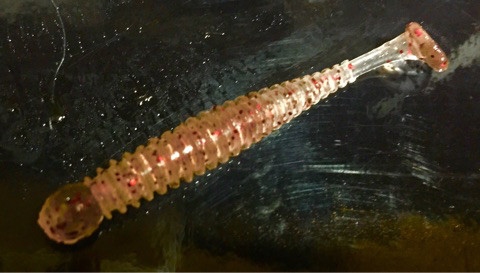 o0480027313804625001