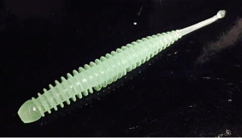 o0480027413804624963