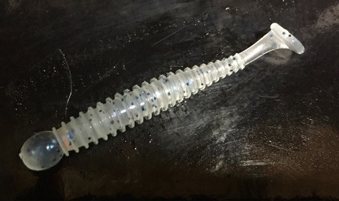 o0480028513804625007