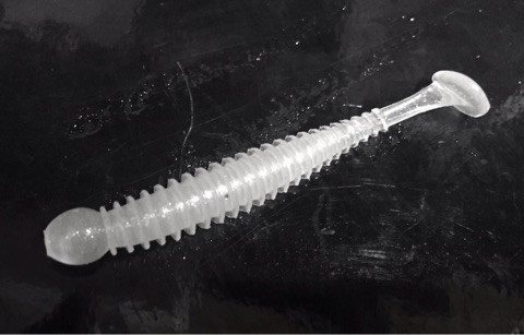 o0480030713804624967