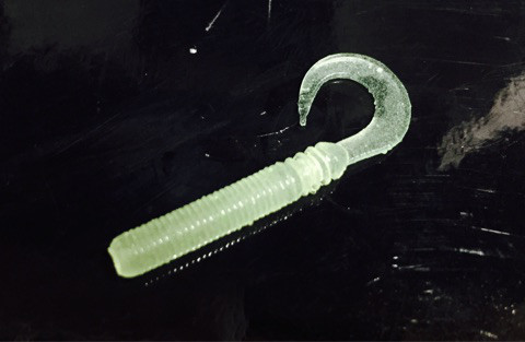 o0480031313804624954