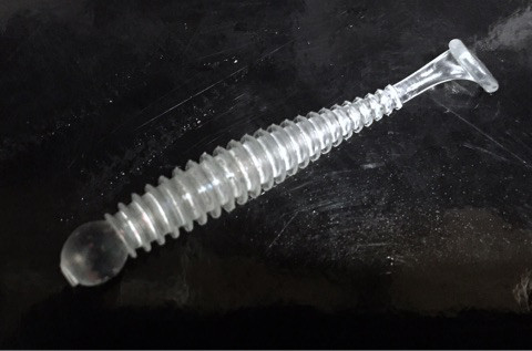 o0480031713804624987