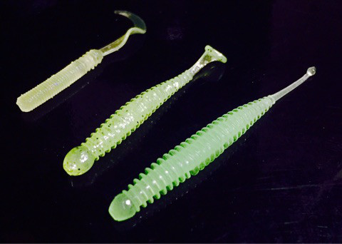 o0480034213804624938