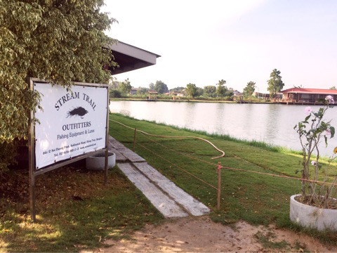 o0480036013820290544