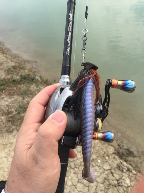 o0480064113821005297