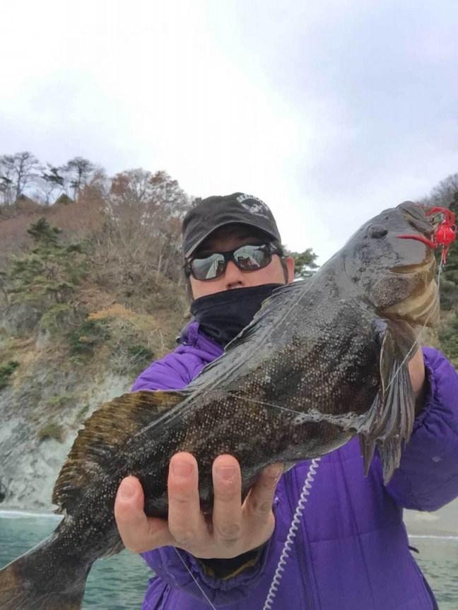 o0960128013809684315