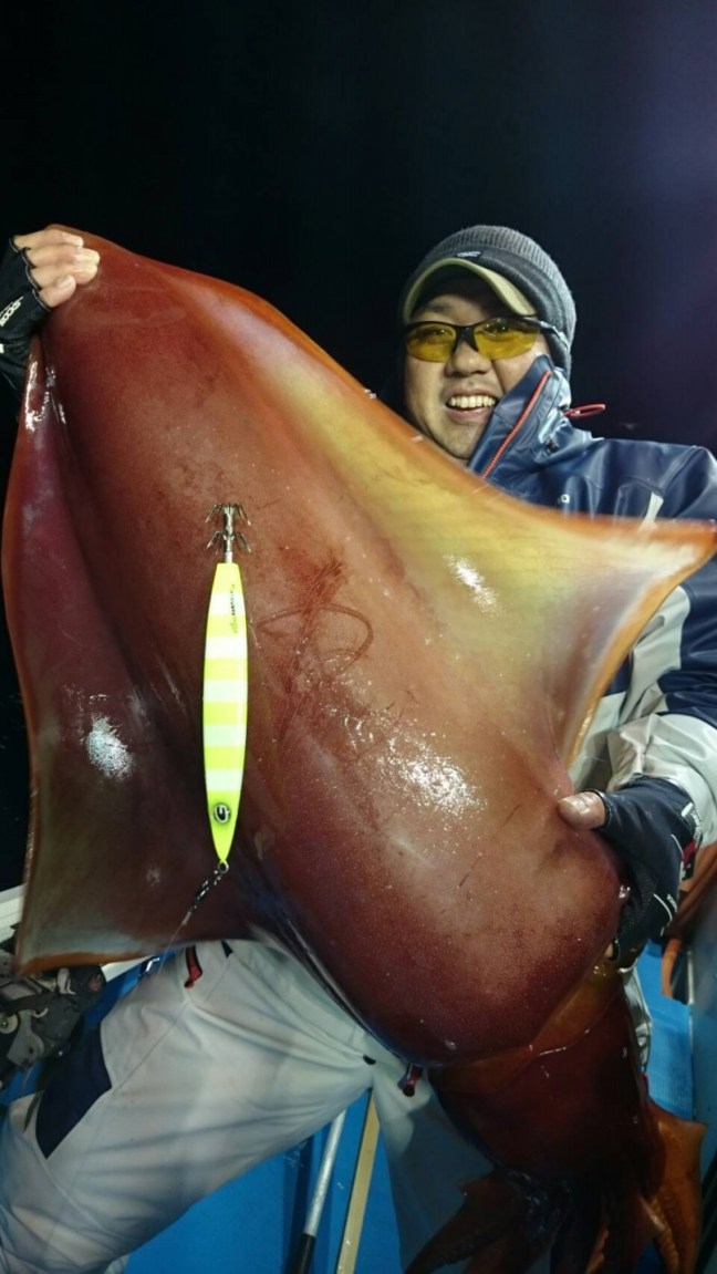 o0960170613809708272