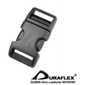 o0300030013855608760