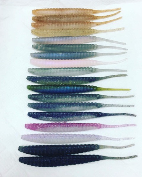 o0480060013827223852