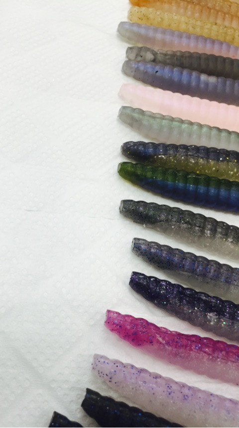 o0480085813827223861