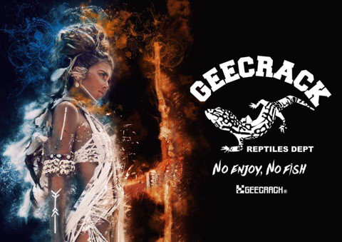 o0480033913867745964