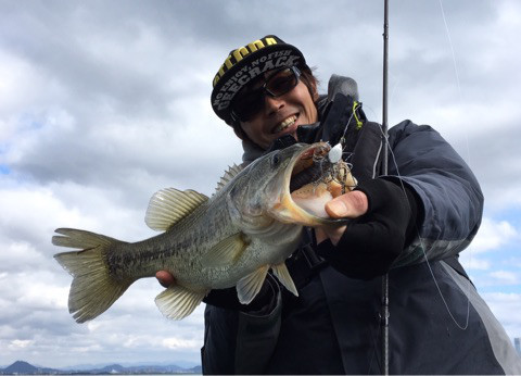 o0480034613876233594