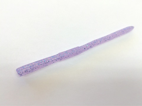 o0480036013867618498