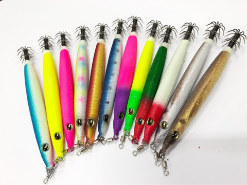 o0480036013868974175