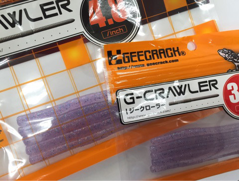 o0480036313867618493