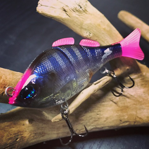 o0480048013869234045