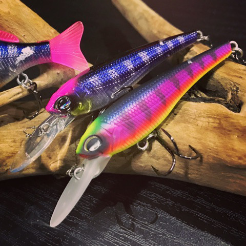 o0480048013869234065