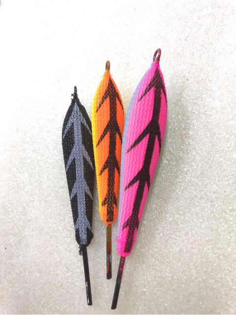 o0480064113862958654