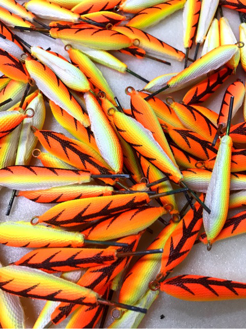 o0480064113862958658