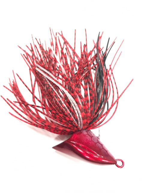 o0480064113863527868