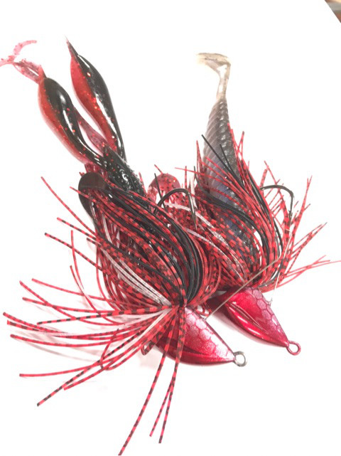 o0480064113863527879