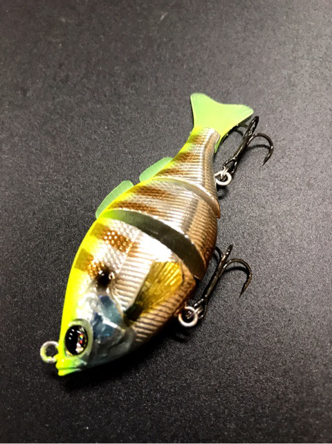 o0480064113864237422