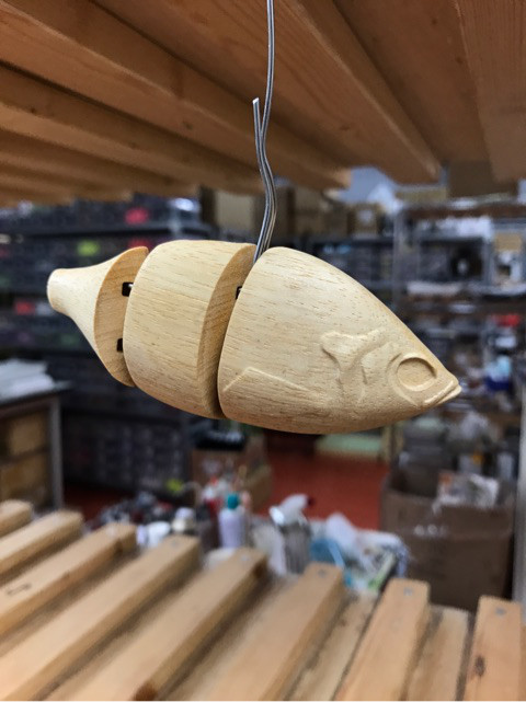 o0480064113864650670