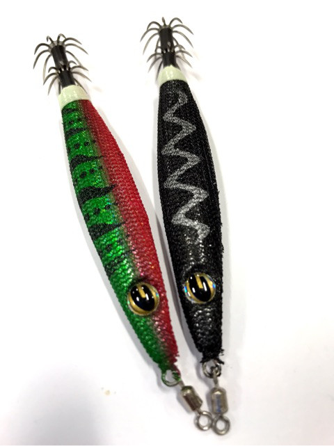 o0480064113865621649