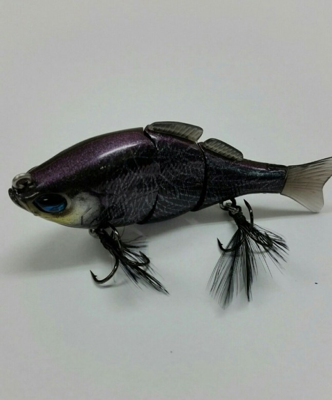 o0796096013865714497