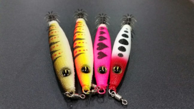 o0960054013863619868