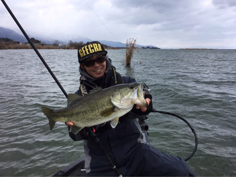 o0480036013882047271