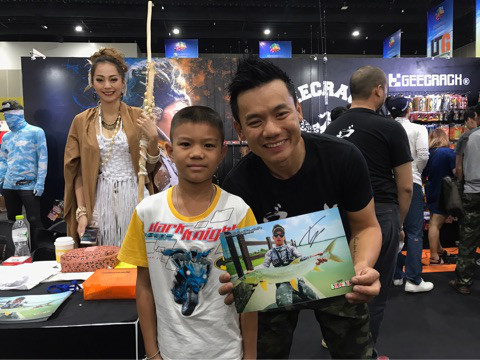 o0480036013887980638