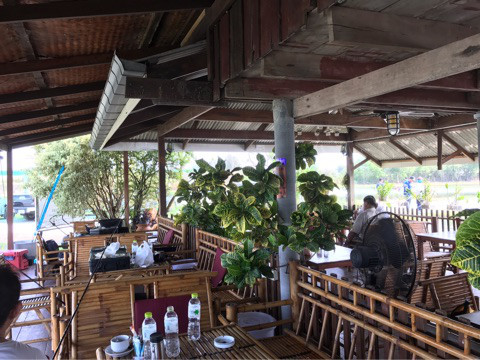 o0480036013888794836