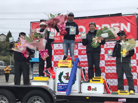 o0480036013898758658