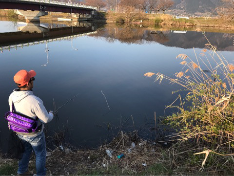 o0480036013900078207