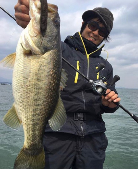 o0480058913896763577