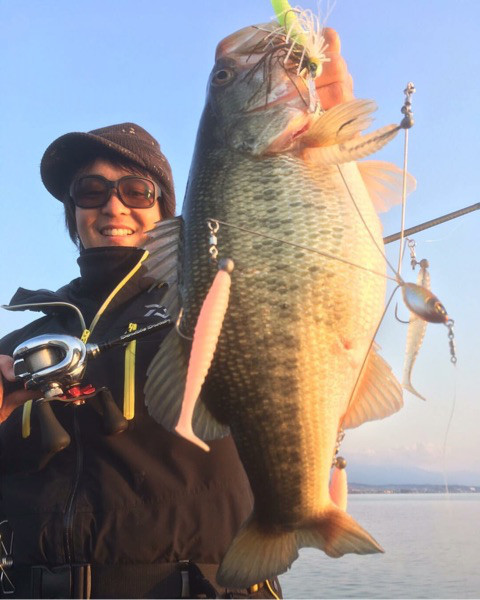 o0480060013892696140